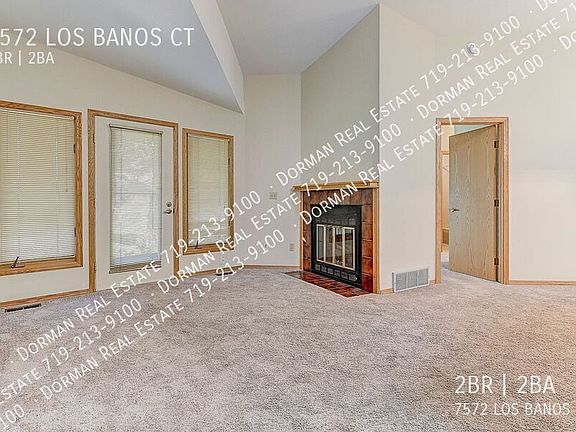 5th image of 7572 Los Banos Ct