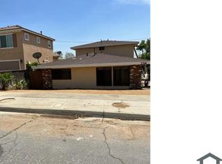 259 E 49th St, San Bernardino, CA 92404