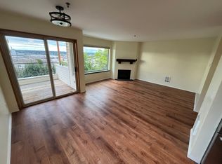 919 High St APT 201, Bellingham, WA 98225