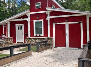 8450 Natures Hammock Trl, Kissimmee, FL 34747