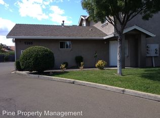 1365 Serrano Pl APT C, Redding, CA 96003