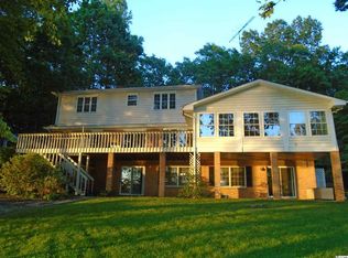 400 39th Ave N, Myrtle Beach, SC 29577