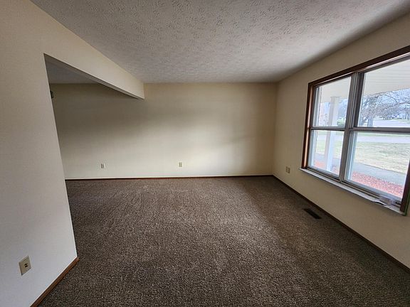 2nd image of 7054 Emerald Ave #3