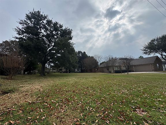 2nd image of 6987 Pleasure Lake Dr