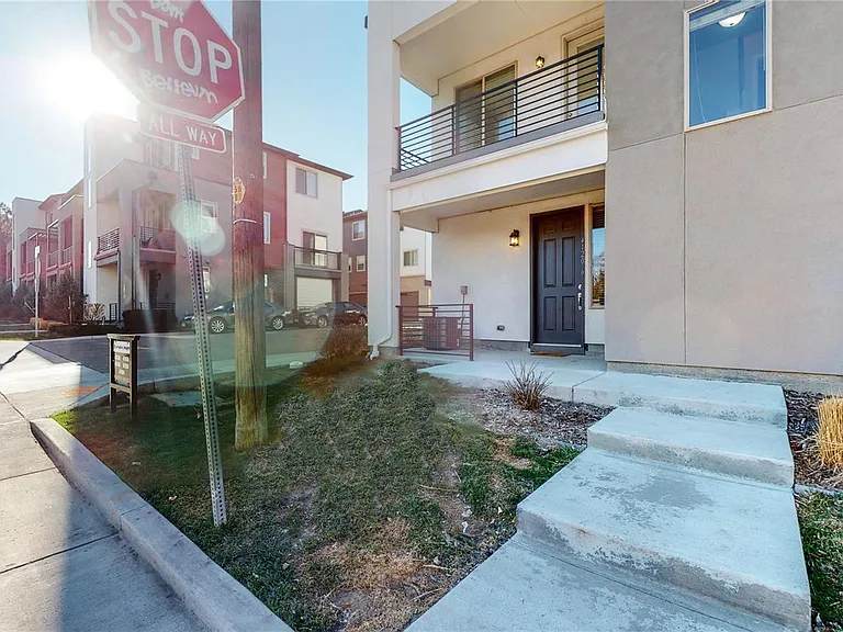 4120 E Warren Ave #6 — Photo 46