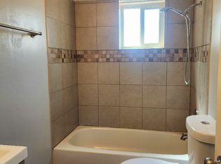 110 Midway Ave APT 4, Pueblo, CO 81004