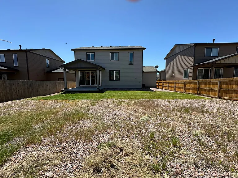 9823 Jaggar Way — Photo 21