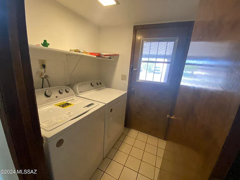 4113 W Julep St — Photo 17