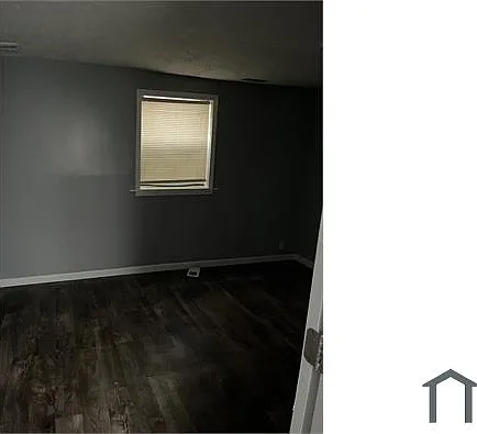 2 bed, 1105 sqft, $1,150 — Photo 3