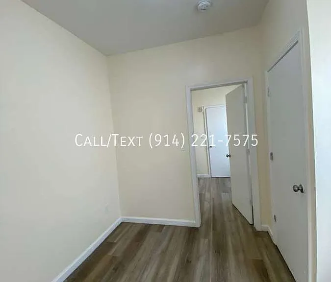 70 Ash St #3Y — Photo 6