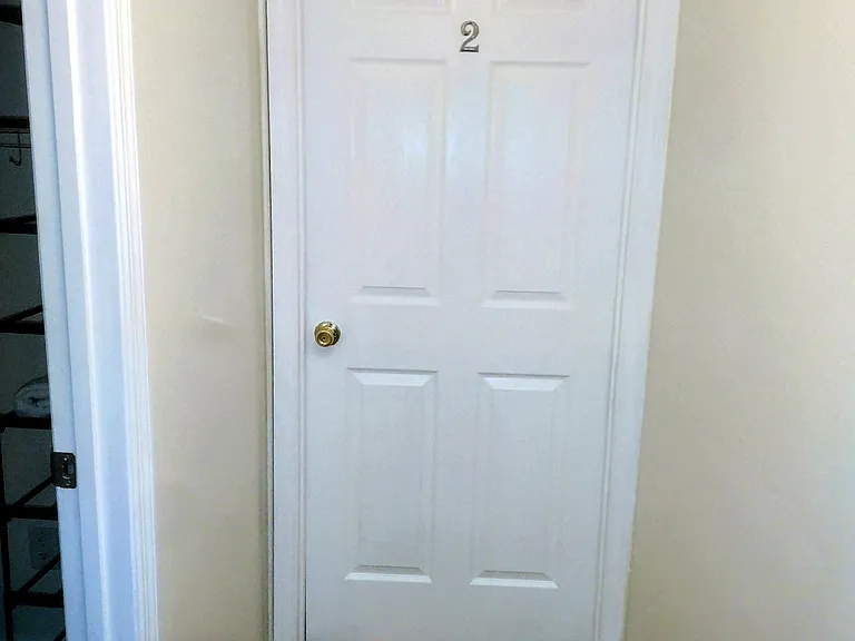 1060B Hick Hardy Rd #2 — Photo 7