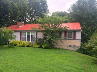 930 Garden St, Rossville, GA 30741