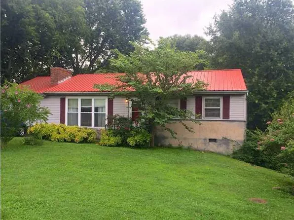 930 Garden St, Rossville, GA 30741