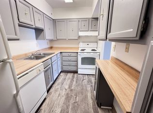Indian Lookout Apartments, Cincinnati, OH 45238