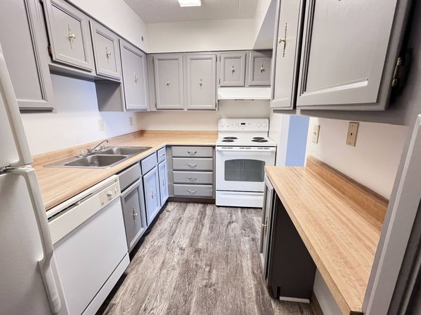 98 Anderson Ferry Rd #99