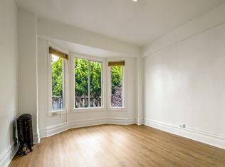 979 Sutter St APT 201, San Francisco, CA 94109