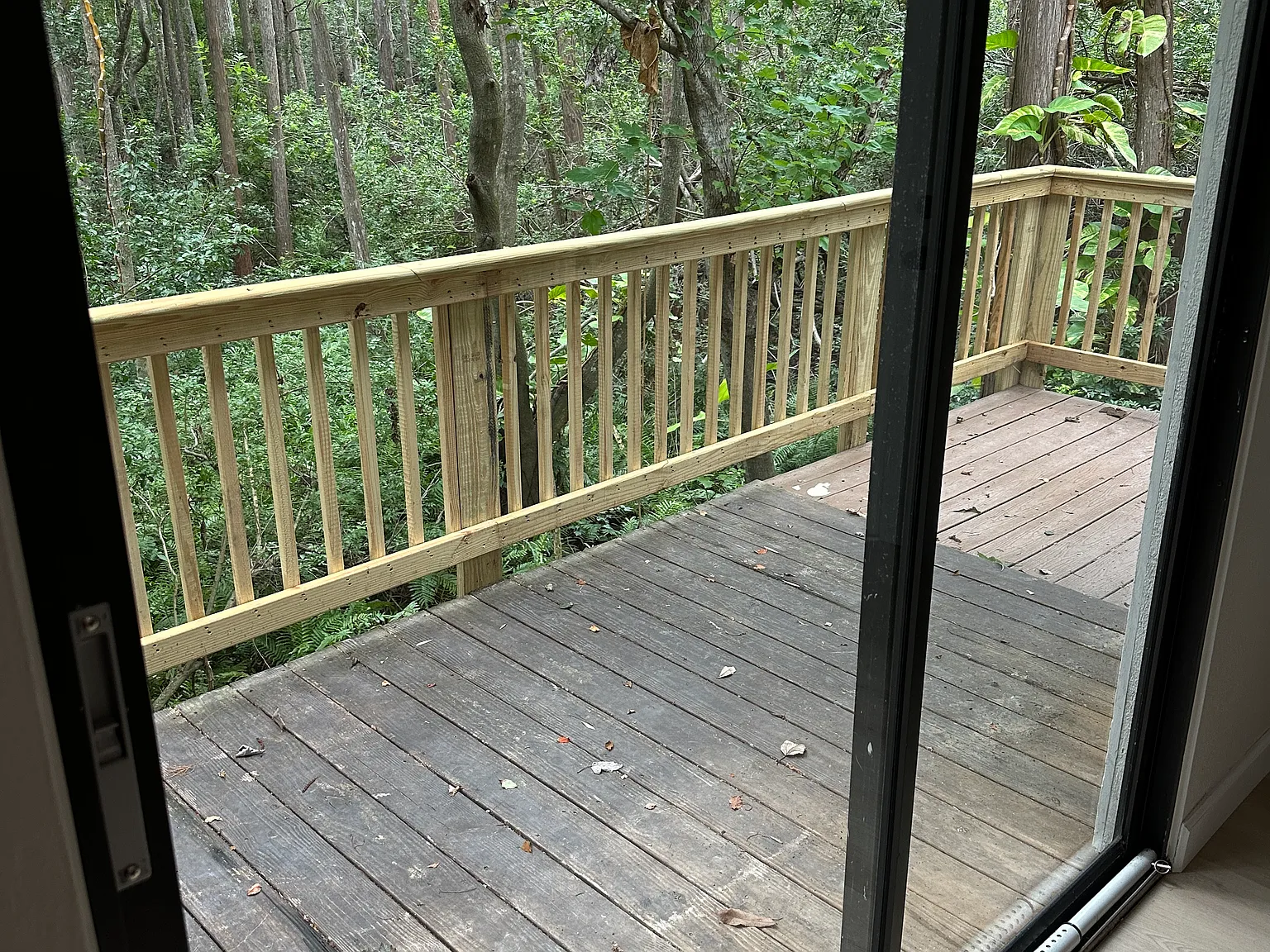 2 bed, 1.5 bath, 865 sqft, $1,950 — Photo 1