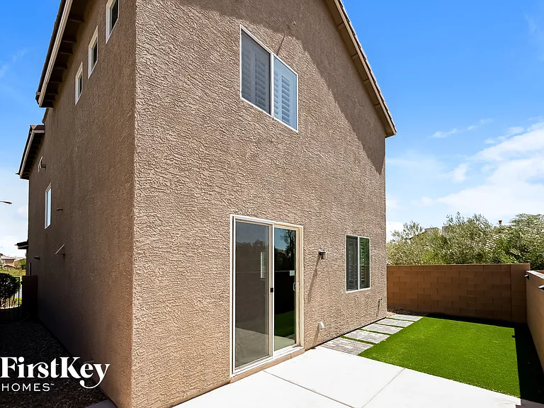10448 Camp Rock Ct — Photo 15
