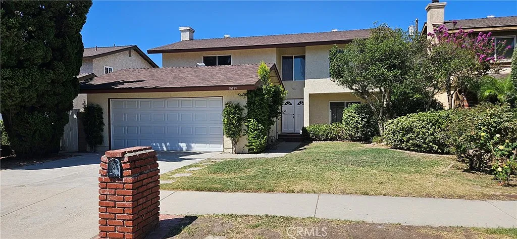 4 bed, 2084 sqft, $4,500 — Photo 4