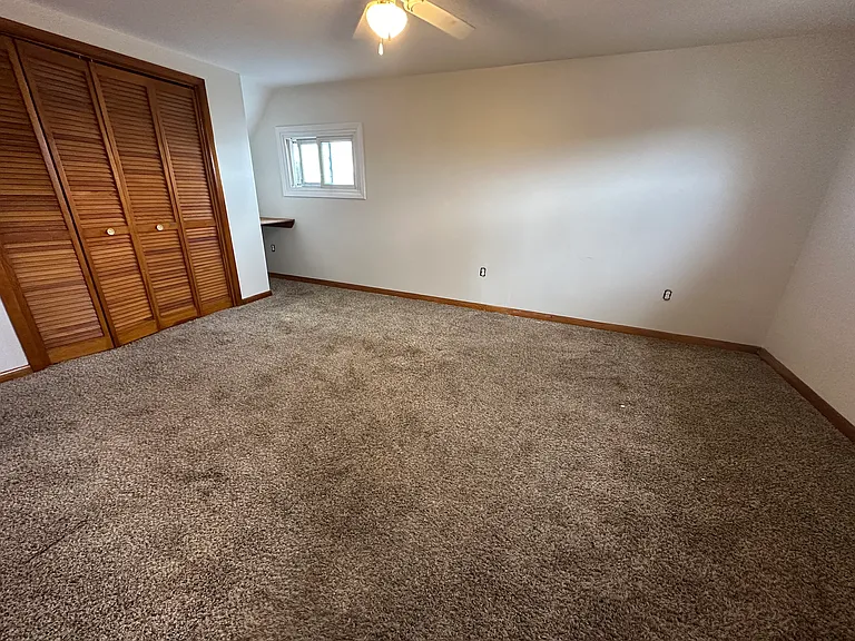 111 Mortimer St #2 — Photo 8