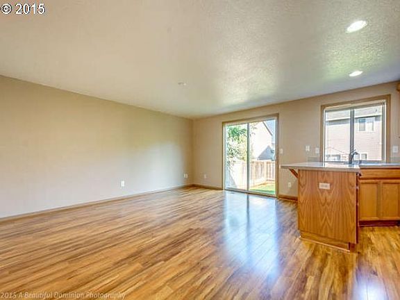 4th image of 8613 NE 90th Pl