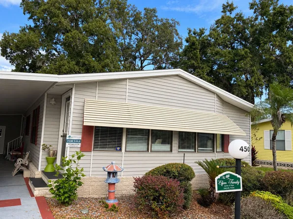 4508 Applegate Dr, Lakeland, FL 33801