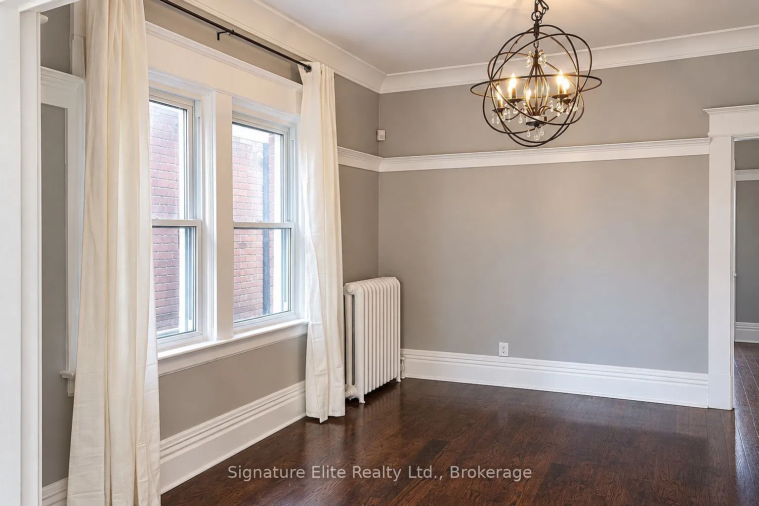 3 bed, $3,395 — Photo 3
