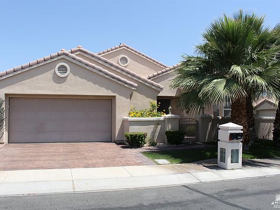 2nd image of 80230 Royal Birkdale Dr