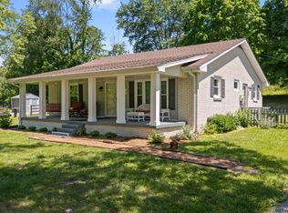 3471 Honey Run Rd, White House, TN 37188