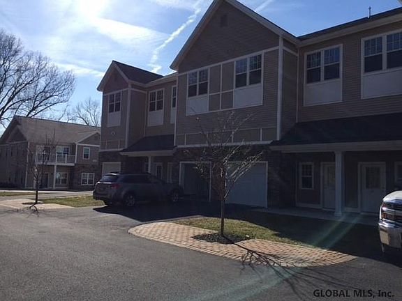 2nd image of 74 Weibel Ave #2STR205