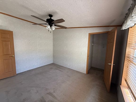 4th image of 923 Apple Ln