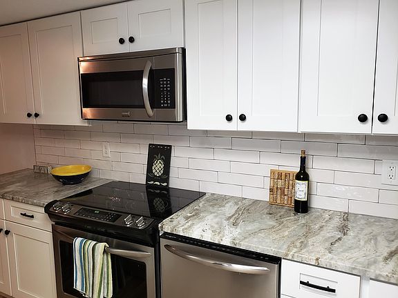 2nd image of 3100 Ocean Shore Blvd #1040