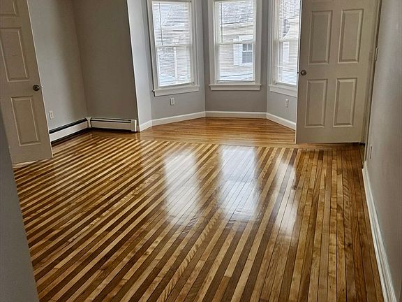 2nd image of 47 Arlington St Floor 2