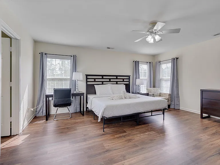 3495 Mackinac Island Ln — Photo 18