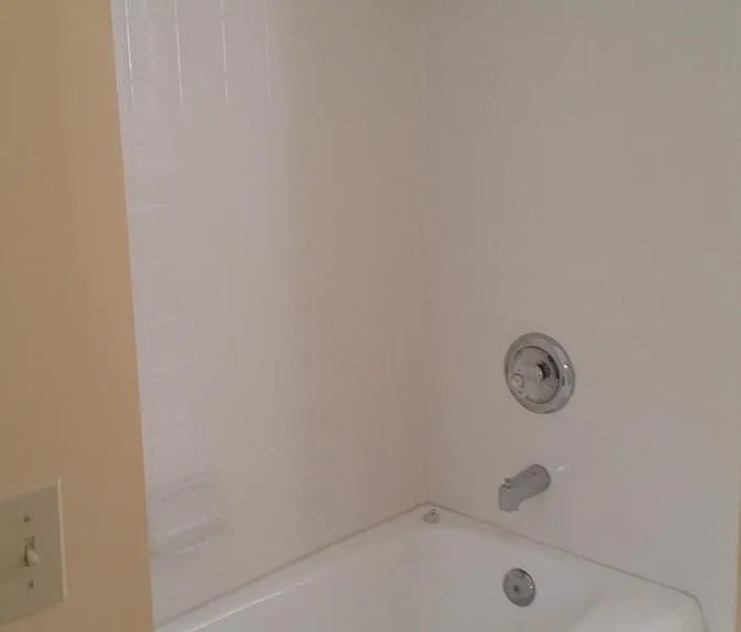 4810 Orchard Ave — Photo 11