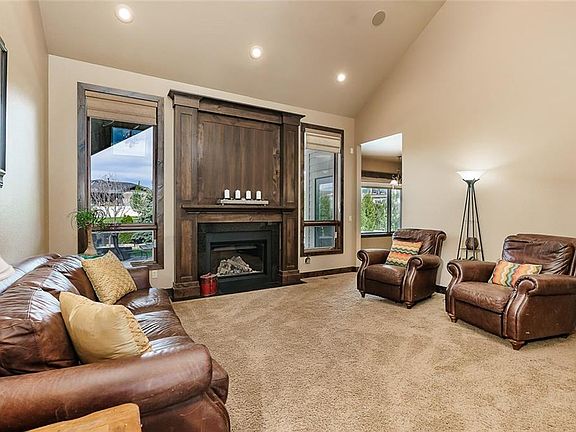 5th image of 3202 Golden Acres Dr