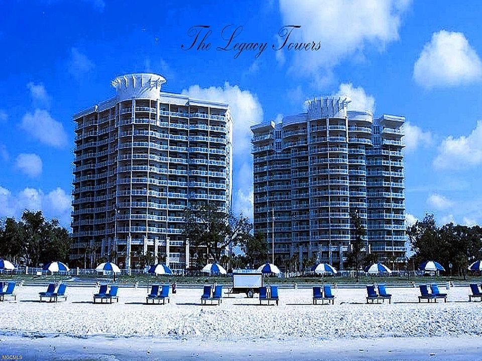1st image of 2228 Beach Dr