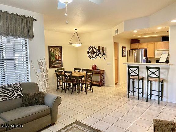 4th image of 11680 E Sahuaro Dr Unit 1014