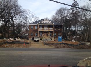 6428 Telegraph Rd, Alexandria, VA 22310