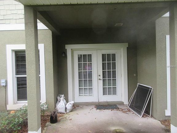 3rd image of 8010 Tipperary Ln