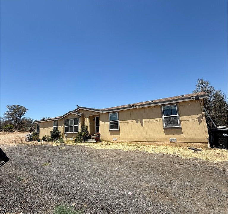 1st image of 21822 Ellis Ave