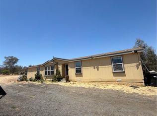 21822 Ellis Ave, Perris, CA 92570