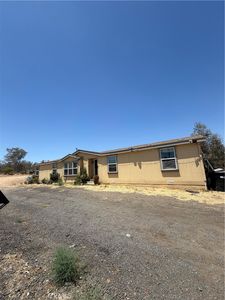 21822 Ellis Ave, Perris, CA, 92570