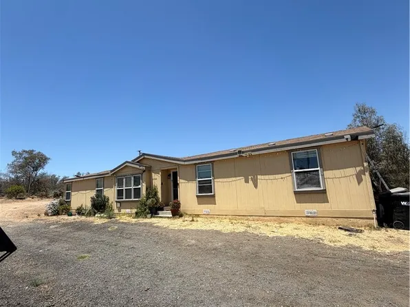 21822 Ellis Ave, Perris, CA 92570
