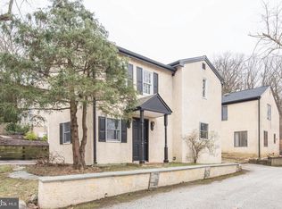 650 N Valley Forge Rd, Devon, PA 19333