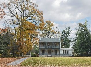 2231 Poplar Ave, Memphis, TN 38104