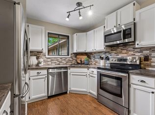 95 126th Ave NW, Coon Rapids, MN 55448