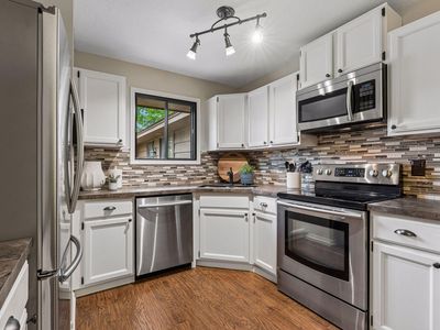 95 126th Ave NW, Coon Rapids, MN, 55448