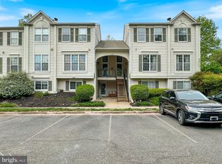 11180 Rienzi Pl APT 204, Manassas, VA 20109