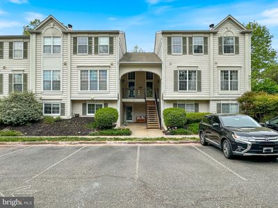 11180 Rienzi Pl APT 204, Manassas, VA, 20109